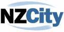 New Zealand City Ltd