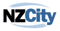 New Zealand City Ltd