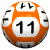 11