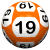 Bonus number 19