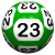 23