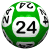 24