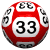 33