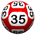 35