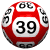 39