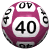 40