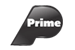 Prime