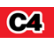 C4