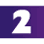 TV2 programmes