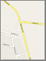 Click Here for a street map of Napier