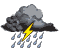 Thunder