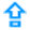 1km/h S