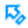 9km/h SE