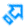 10km/h SW