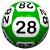 Bonus number 28