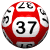 37